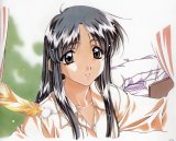 BUY NEW sentimental graffiti - 47021 Premium Anime Print Poster
